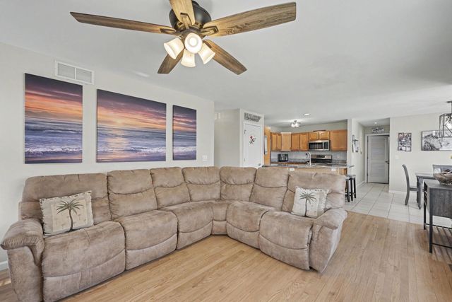 8 AVALON AVE., Barnegat, NJ 08005