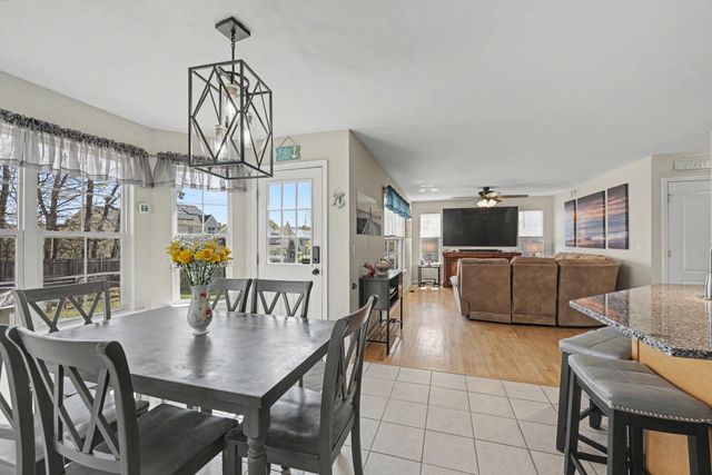 8 AVALON AVE., Barnegat, NJ 08005