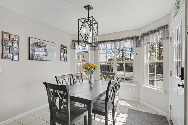 8 AVALON AVE., Barnegat, NJ 08005