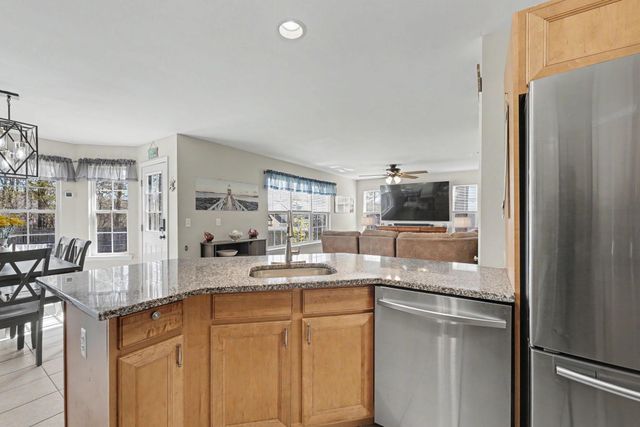 8 AVALON AVE., Barnegat, NJ 08005