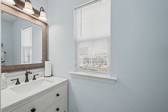 8 AVALON AVE., Barnegat, NJ 08005