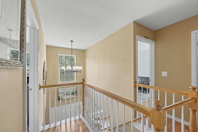 8 AVALON AVE., Barnegat, NJ 08005