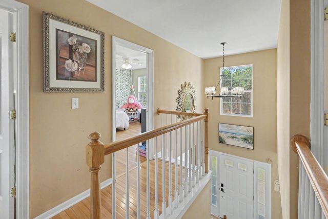 8 AVALON AVE., Barnegat, NJ 08005