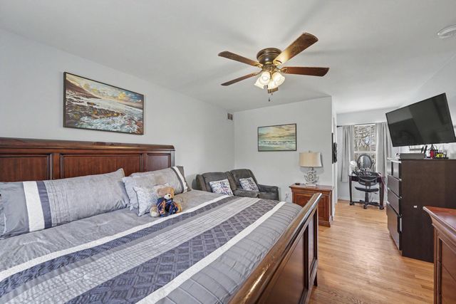 8 AVALON AVE., Barnegat, NJ 08005