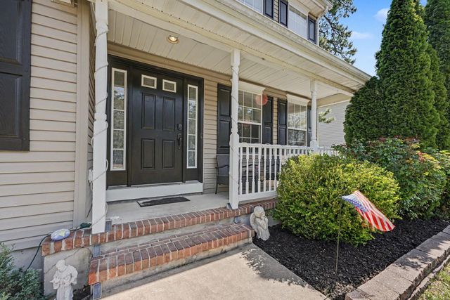 8 AVALON AVE., Barnegat, NJ 08005