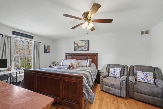 8 AVALON AVE., Barnegat, NJ 08005