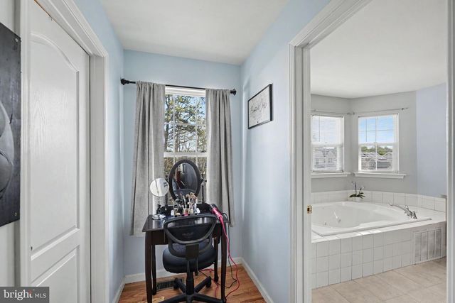 8 AVALON AVE., Barnegat, NJ 08005