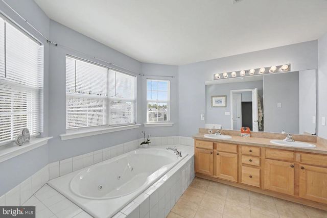 8 AVALON AVE., Barnegat, NJ 08005