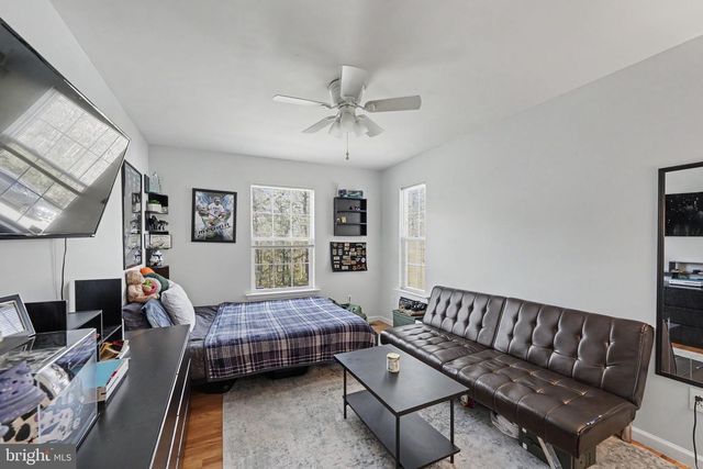 8 AVALON AVE., Barnegat, NJ 08005
