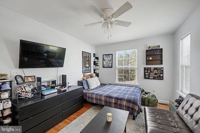 8 AVALON AVE., Barnegat, NJ 08005