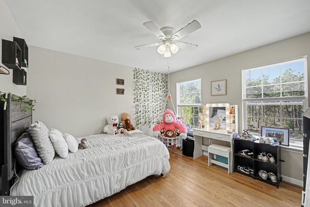 8 AVALON AVE., Barnegat, NJ 08005