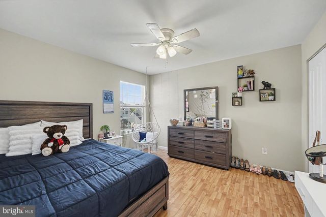 8 AVALON AVE., Barnegat, NJ 08005