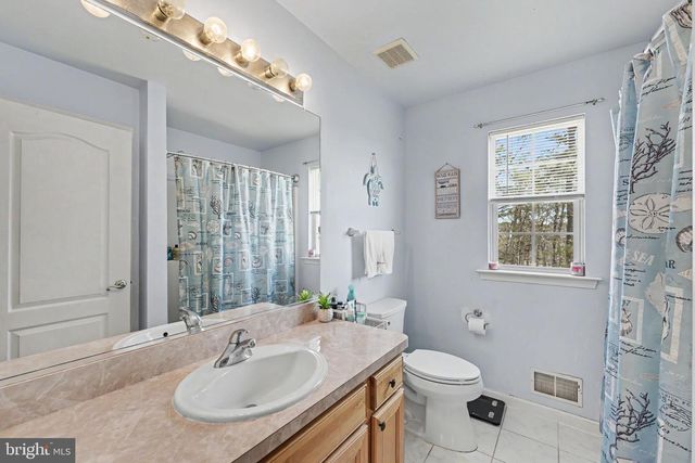 8 AVALON AVE., Barnegat, NJ 08005