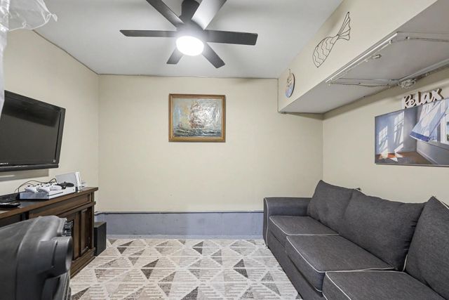 8 AVALON AVE., Barnegat, NJ 08005