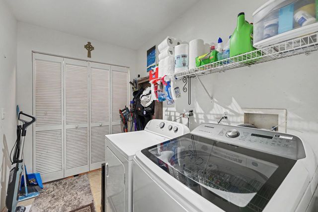 8 AVALON AVE., Barnegat, NJ 08005