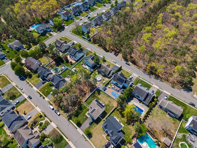 8 AVALON AVE., Barnegat, NJ 08005
