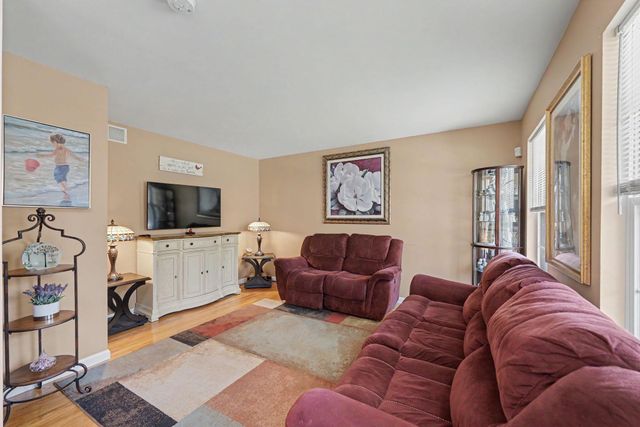 8 AVALON AVE., Barnegat, NJ 08005