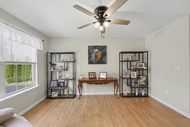 8 AVALON AVE., Barnegat, NJ 08005