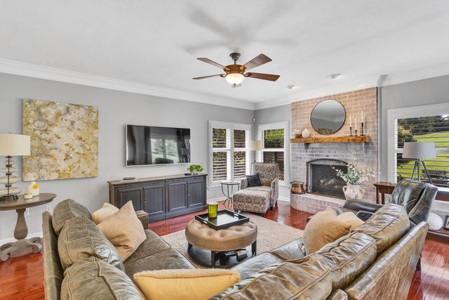 112 Middleground Place, Cranberry Twp, PA 16066