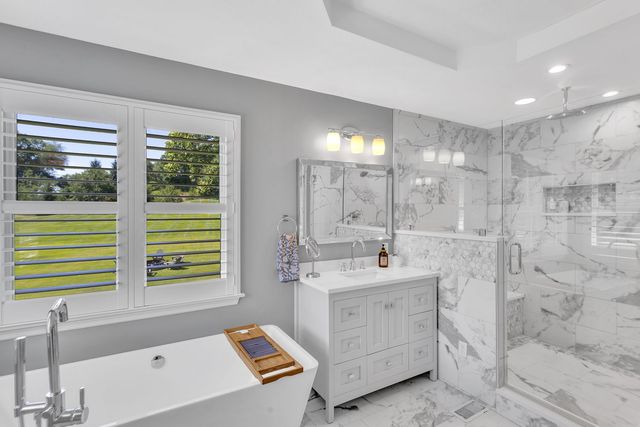 112 Middleground Place, Cranberry Twp, PA 16066