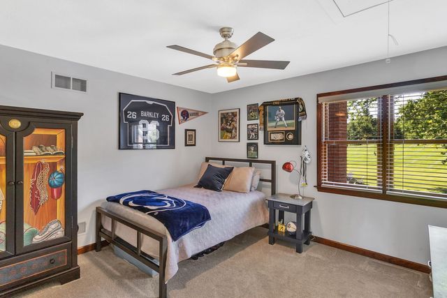 112 Middleground Place, Cranberry Twp, PA 16066