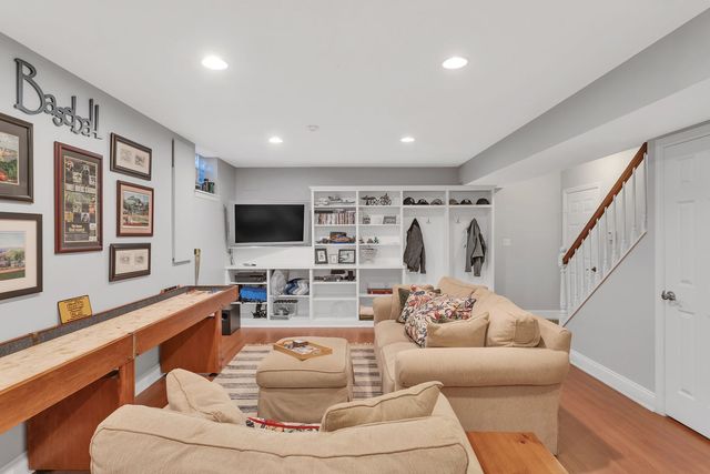 112 Middleground Place, Cranberry Twp, PA 16066