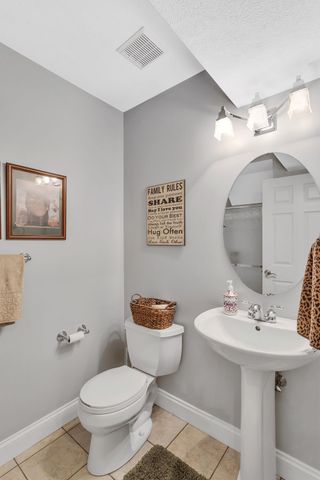 112 Middleground Place, Cranberry Twp, PA 16066