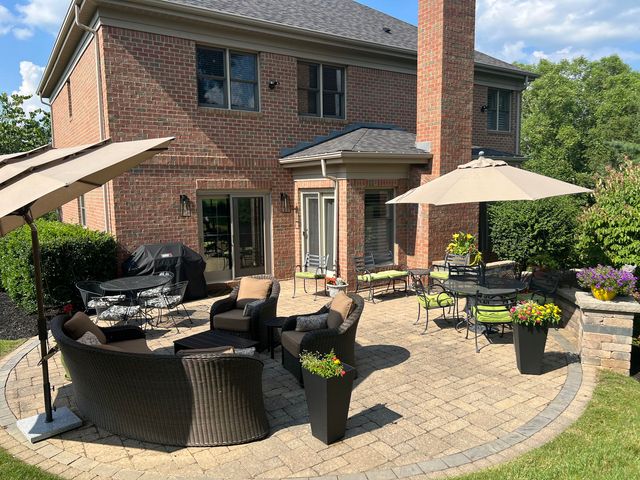 112 Middleground Place, Cranberry Twp, PA 16066