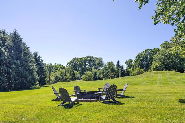 112 Middleground Place, Cranberry Twp, PA 16066