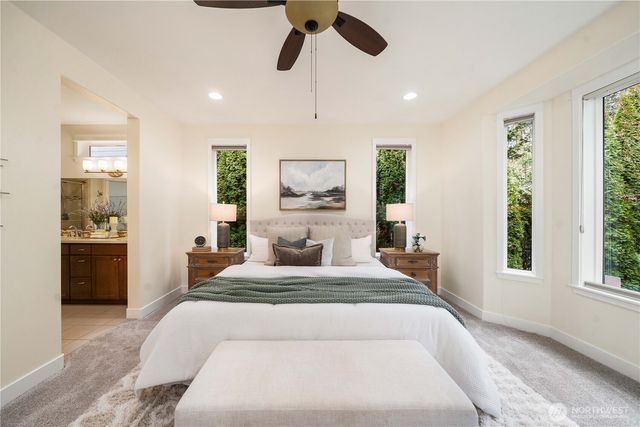 14714 Knoll Park Court E, Bonney Lake, WA 98391