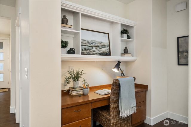 14714 Knoll Park Court E, Bonney Lake, WA 98391