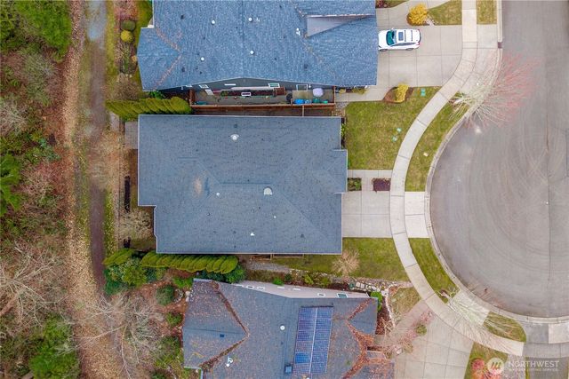 14714 Knoll Park Court E, Bonney Lake, WA 98391