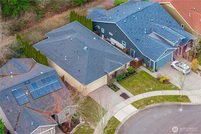 14714 Knoll Park Court E, Bonney Lake, WA 98391