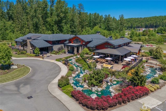 14714 Knoll Park Court E, Bonney Lake, WA 98391