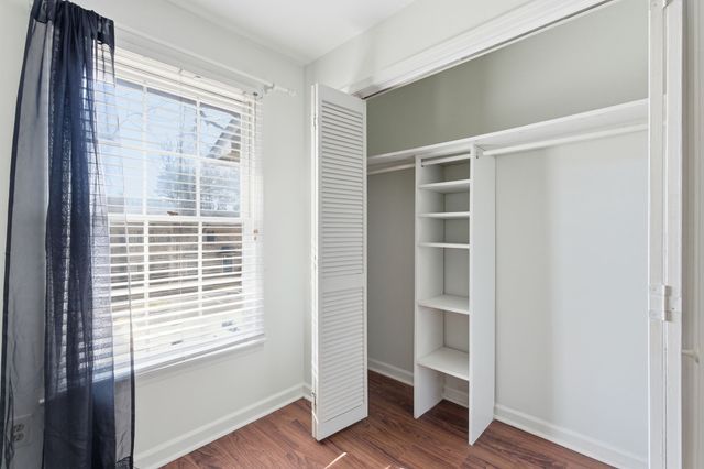 208 Westfield Dr, Nashville, TN 37221