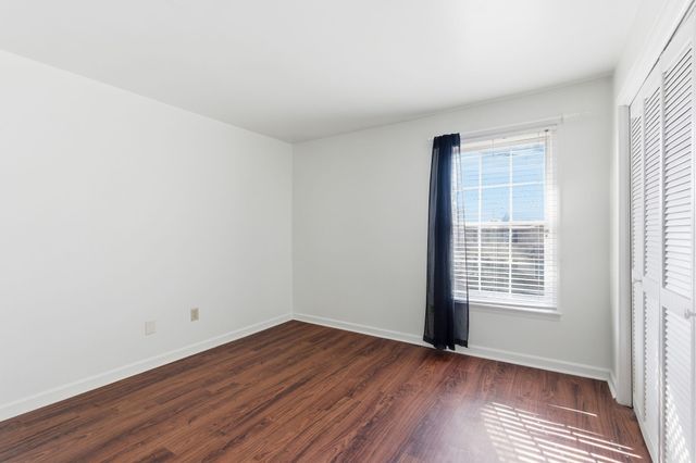 208 Westfield Dr, Nashville, TN 37221