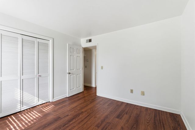 208 Westfield Dr, Nashville, TN 37221