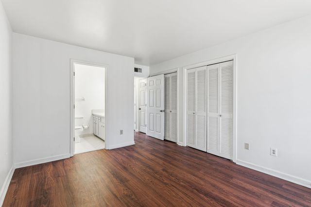 208 Westfield Dr, Nashville, TN 37221