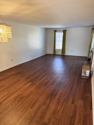 208 Westfield Dr, Nashville, TN 37221