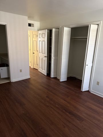 208 Westfield Dr, Nashville, TN 37221