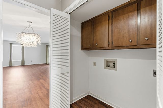 208 Westfield Dr, Nashville, TN 37221