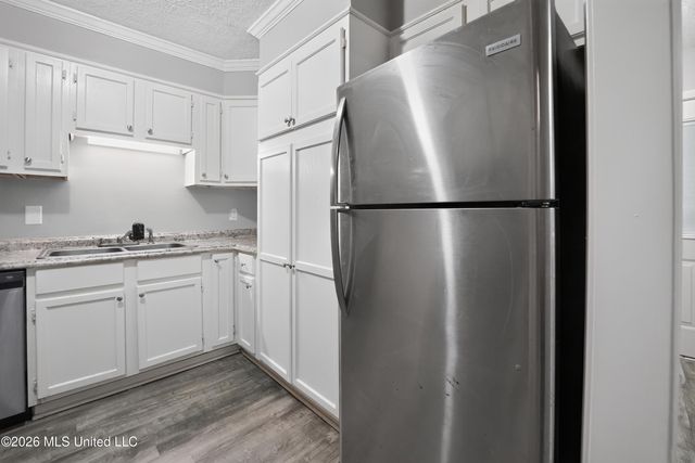 5638 Dogwood Trail, Jackson, MS 39212