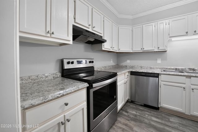 5638 Dogwood Trail, Jackson, MS 39212