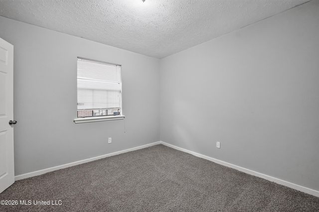 5638 Dogwood Trail, Jackson, MS 39212