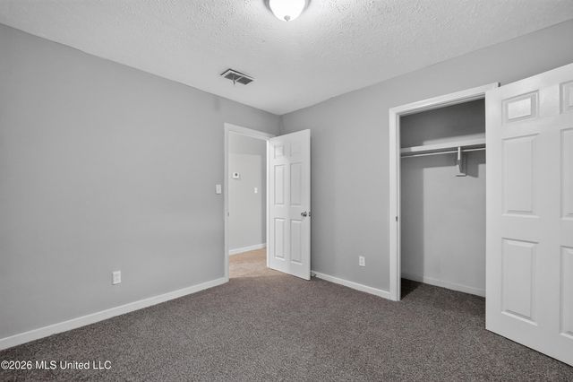 5638 Dogwood Trail, Jackson, MS 39212