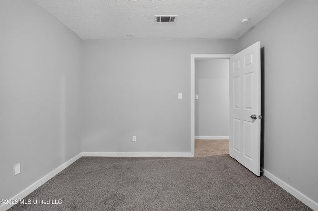 5638 Dogwood Trail, Jackson, MS 39212