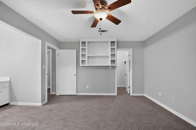 5638 Dogwood Trail, Jackson, MS 39212