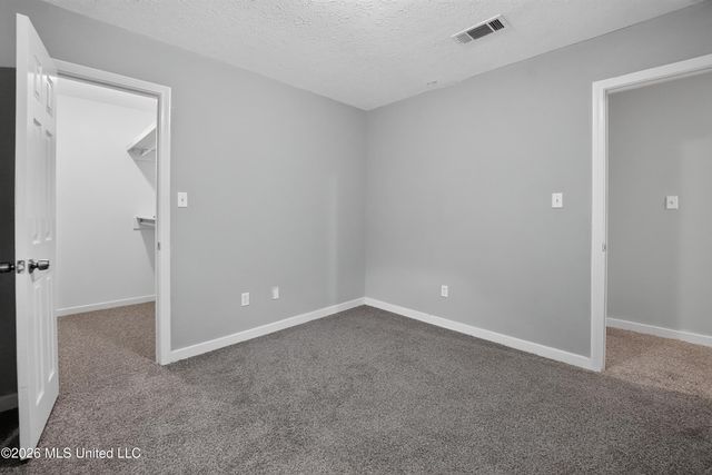 5638 Dogwood Trail, Jackson, MS 39212