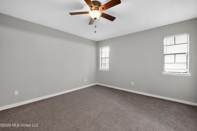 5638 Dogwood Trail, Jackson, MS 39212