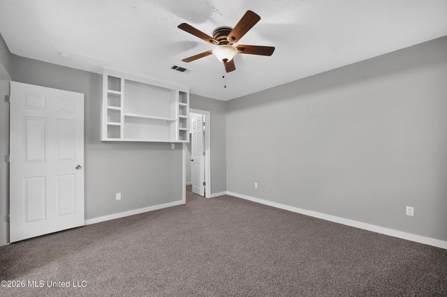 5638 Dogwood Trail, Jackson, MS 39212